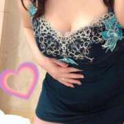 ヒメ日記 2026/01/23 09:12 投稿 石川　ほずみ エテルナ京都