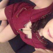 ヒメ日記 2026/01/23 10:02 投稿 石川　ほずみ エテルナ京都