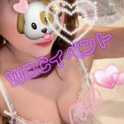 ヒメ日記 2026/03/12 08:50 投稿 石川　ほずみ エテルナ京都