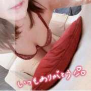 ヒメ日記 2026/03/28 10:02 投稿 石川　ほずみ エテルナ京都