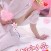 ヒメ日記 2026/04/17 12:35 投稿 石川　ほずみ エテルナ京都