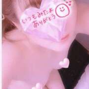 ヒメ日記 2026/05/02 13:25 投稿 石川　ほずみ エテルナ京都