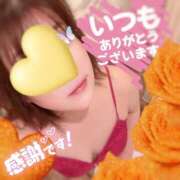 ヒメ日記 2026/06/13 10:19 投稿 石川　ほずみ エテルナ京都