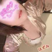 ヒメ日記 2026/07/07 11:20 投稿 石川　ほずみ エテルナ京都