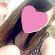 ヒメ日記 2025/01/03 19:24 投稿 みゆきちゃん 横浜オナクラ 横浜JKプレイ