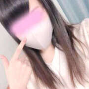 ヒメ日記 2025/01/07 19:33 投稿 みゆきちゃん 横浜オナクラ 横浜JKプレイ