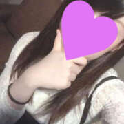 ヒメ日記 2025/01/17 19:54 投稿 みゆきちゃん 横浜オナクラ 横浜JKプレイ