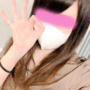 ヒメ日記 2025/02/10 19:25 投稿 みゆきちゃん 横浜オナクラ 横浜JKプレイ