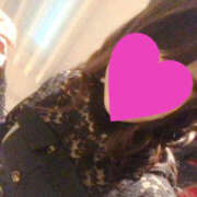 ヒメ日記 2025/02/16 22:00 投稿 みゆきちゃん 横浜オナクラ 横浜JKプレイ