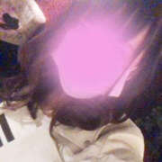 ヒメ日記 2025/04/04 21:50 投稿 みゆきちゃん 横浜オナクラ 横浜JKプレイ