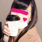 ヒメ日記 2025/04/11 20:03 投稿 みゆきちゃん 横浜オナクラ 横浜JKプレイ