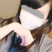 ヒメ日記 2025/04/28 20:28 投稿 みゆきちゃん 横浜オナクラ 横浜JKプレイ