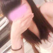 ヒメ日記 2025/05/03 19:42 投稿 みゆきちゃん 横浜オナクラ 横浜JKプレイ