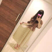 ヒメ日記 2025/05/28 19:42 投稿 みゆきちゃん 横浜オナクラ 横浜JKプレイ