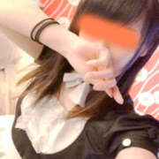 ヒメ日記 2025/06/12 20:55 投稿 みゆきちゃん 横浜オナクラ 横浜JKプレイ