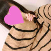 ヒメ日記 2025/06/28 20:53 投稿 みゆきちゃん 横浜オナクラ 横浜JKプレイ