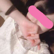 ヒメ日記 2025/06/30 22:20 投稿 みゆきちゃん 横浜オナクラ 横浜JKプレイ