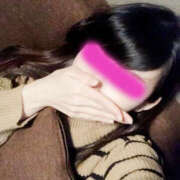 ヒメ日記 2025/07/26 00:55 投稿 みゆきちゃん 横浜オナクラ 横浜JKプレイ