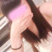 ヒメ日記 2025/07/26 19:27 投稿 みゆきちゃん 横浜オナクラ 横浜JKプレイ