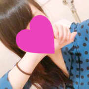 ヒメ日記 2025/08/13 21:47 投稿 みゆきちゃん 横浜オナクラ 横浜JKプレイ