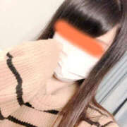 ヒメ日記 2025/08/18 21:28 投稿 みゆきちゃん 横浜オナクラ 横浜JKプレイ