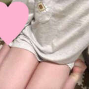 ヒメ日記 2025/08/29 20:57 投稿 みゆきちゃん 横浜オナクラ 横浜JKプレイ