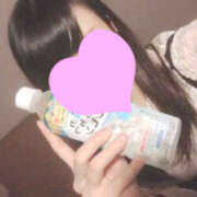 ヒメ日記 2025/10/10 21:03 投稿 みゆきちゃん 横浜オナクラ 横浜JKプレイ