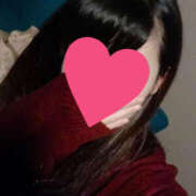 みゆきちゃん 本日出席です！ 横浜オナクラ 横浜JKプレイ