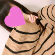 ヒメ日記 2025/12/16 23:22 投稿 みゆきちゃん 横浜オナクラ 横浜JKプレイ