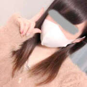 ヒメ日記 2026/01/10 22:41 投稿 みゆきちゃん 横浜オナクラ 横浜JKプレイ