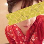 ヒメ日記 2024/12/10 22:12 投稿 あつの 艶熟妻 京都店