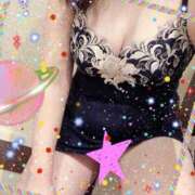 ヒメ日記 2025/03/10 12:14 投稿 あつの 艶熟妻 京都店