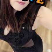 ヒメ日記 2025/04/10 09:10 投稿 あつの 艶熟妻 京都店