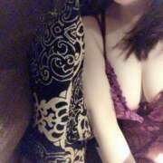 ヒメ日記 2025/04/18 09:22 投稿 あつの 艶熟妻 京都店