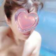 ヒメ日記 2025/04/26 14:05 投稿 あつの 艶熟妻 京都店