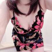 ヒメ日記 2025/05/03 07:48 投稿 あつの 艶熟妻 京都店