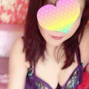 ヒメ日記 2025/05/06 08:36 投稿 あつの 艶熟妻 京都店