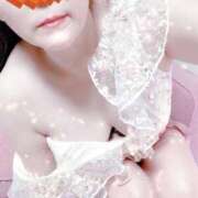 ヒメ日記 2025/05/13 08:41 投稿 あつの 艶熟妻 京都店