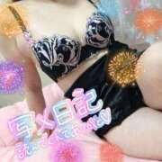 ヒメ日記 2025/07/29 08:01 投稿 あつの 艶熟妻 京都店