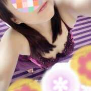 ヒメ日記 2025/08/11 15:56 投稿 あつの 艶熟妻 京都店