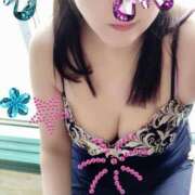 ヒメ日記 2025/08/12 16:17 投稿 あつの 艶熟妻 京都店