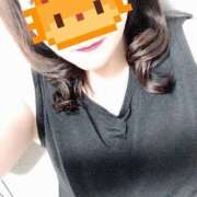 ヒメ日記 2025/09/11 09:01 投稿 あつの 艶熟妻 京都店