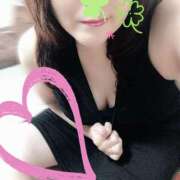 ヒメ日記 2025/09/30 07:59 投稿 あつの 艶熟妻 京都店