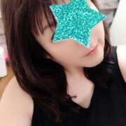 ヒメ日記 2025/10/07 08:26 投稿 あつの 艶熟妻 京都店