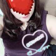 ヒメ日記 2025/10/29 10:06 投稿 あつの 艶熟妻 京都店