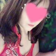 ヒメ日記 2025/12/02 16:05 投稿 あつの 艶熟妻 京都店