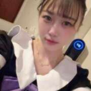 ヒメ日記 2025/12/30 08:01 投稿 あすか ニューティアラ