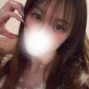 ヒメ日記 2025/12/30 10:15 投稿 あすか ニューティアラ