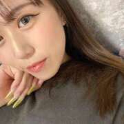 ヒメ日記 2026/01/01 13:23 投稿 あすか ニューティアラ