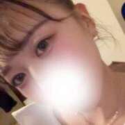 ヒメ日記 2026/01/15 10:59 投稿 あすか ニューティアラ